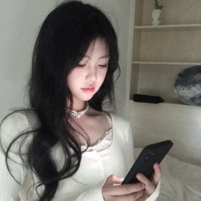 美丽梦想者