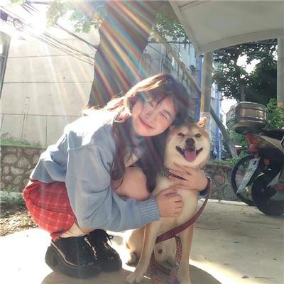 决鬪地平线