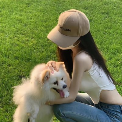 不要回头