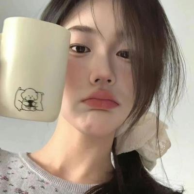 白雪公主杀人事件