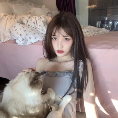数风流人物