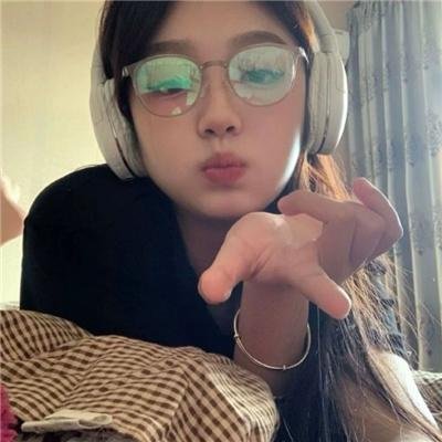 梦想的声音第三季