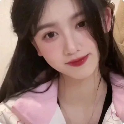 歌唱动荡的青春