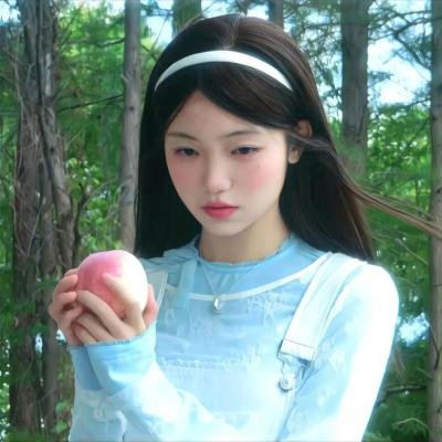 买牛