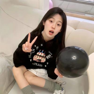 小丑回魂2