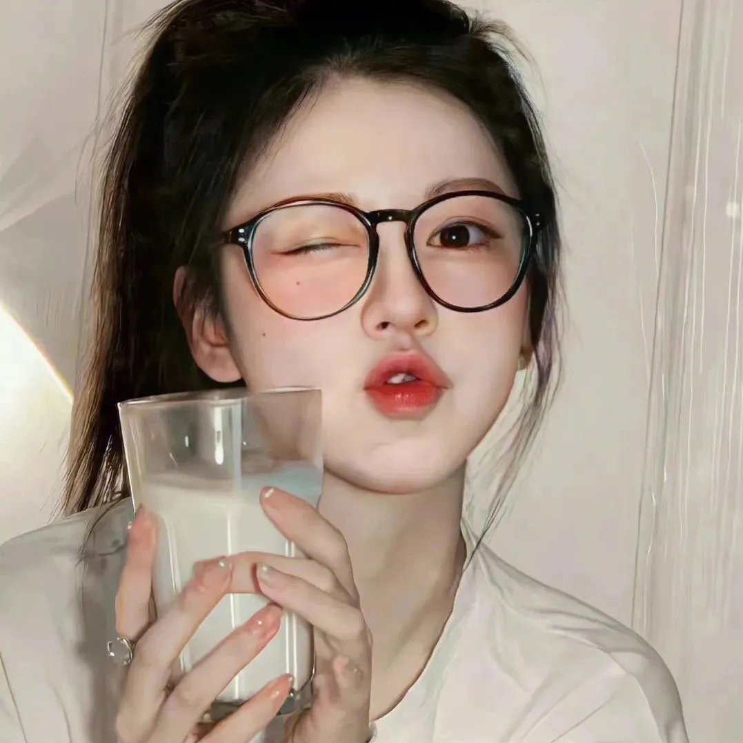 杀手们