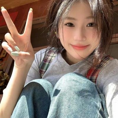 机动部队—同袍