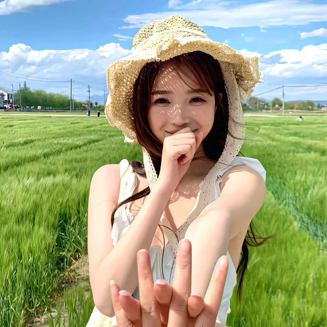 杀入爱情街