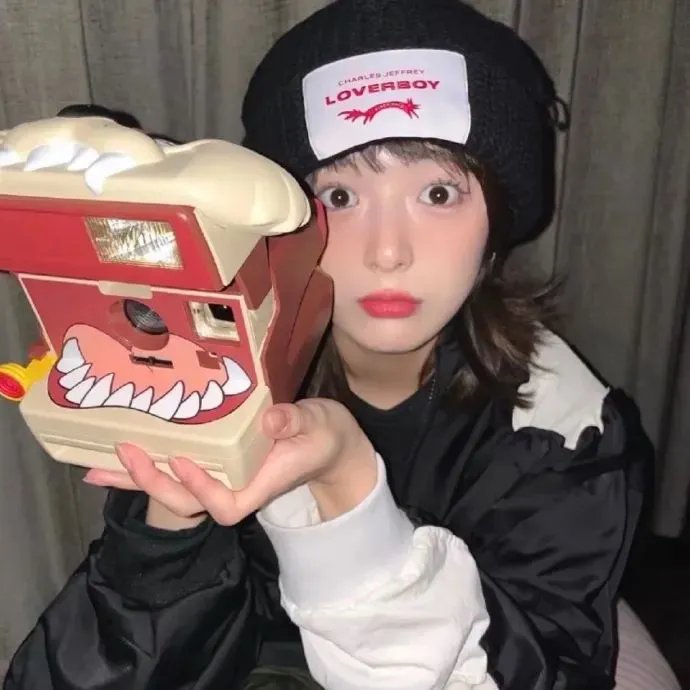 终点