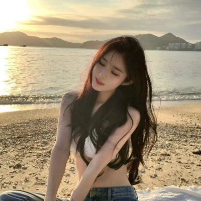 我喜欢的妹妹但不是妹妹