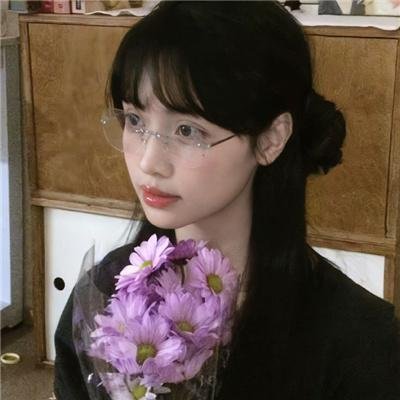 霸权长存