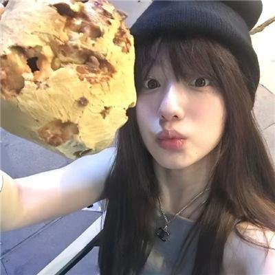 茱莉小姐