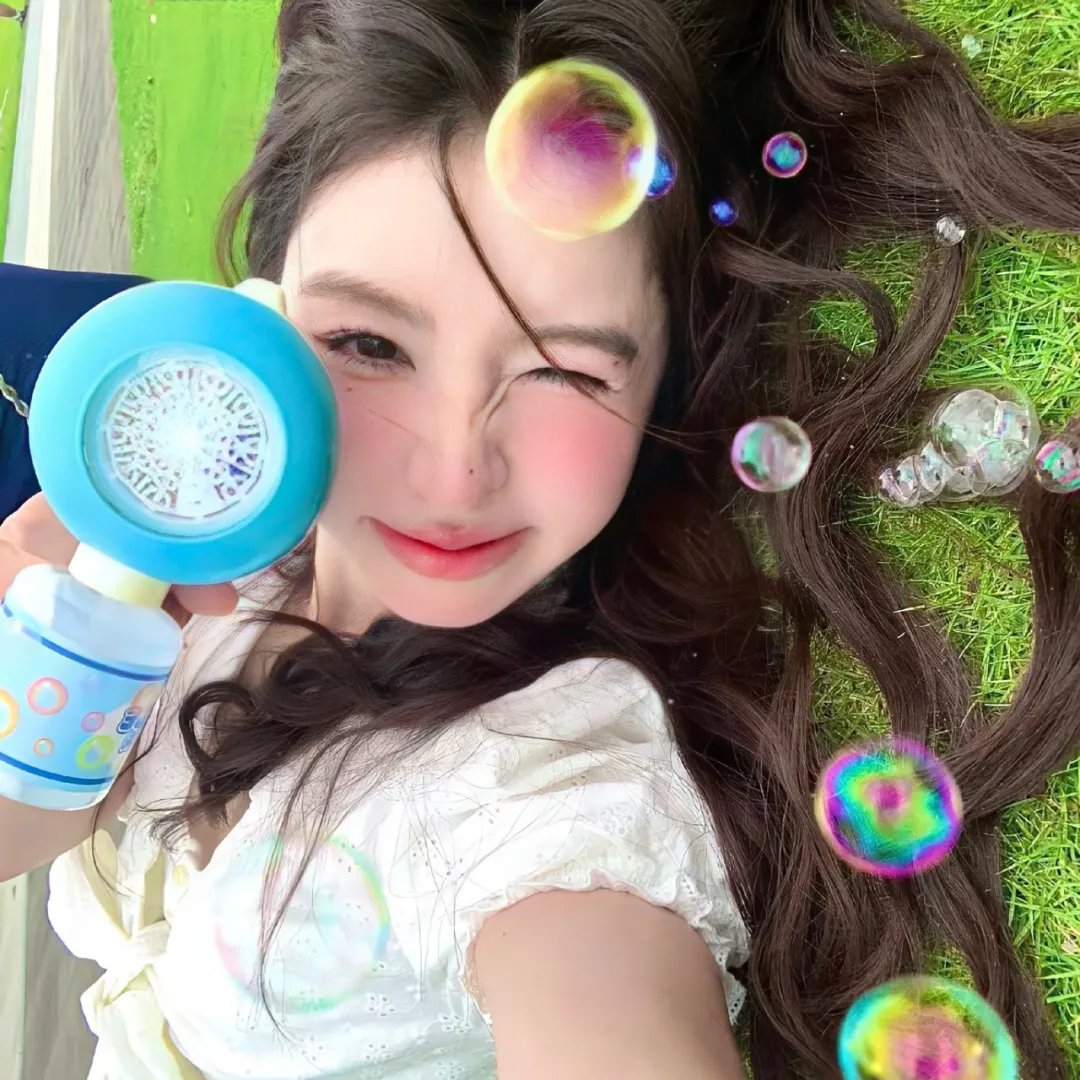 娱乐反斗星粤语