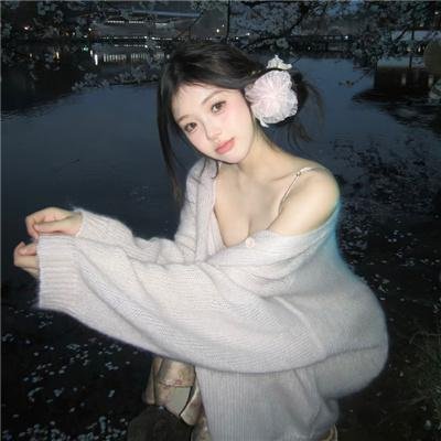 恋爱操控师
