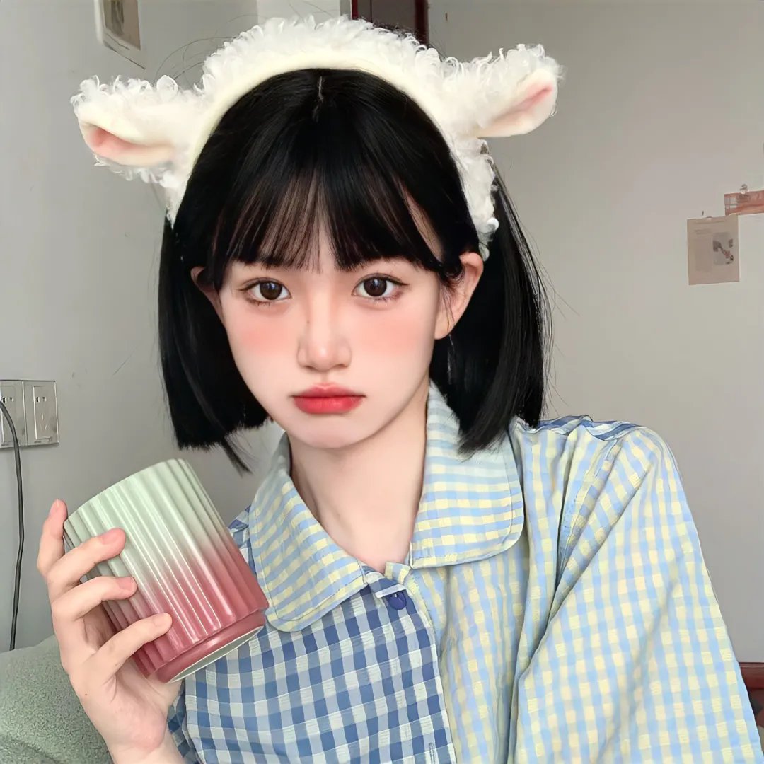 校园点将录