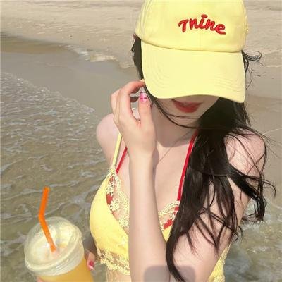 朱利亚尼