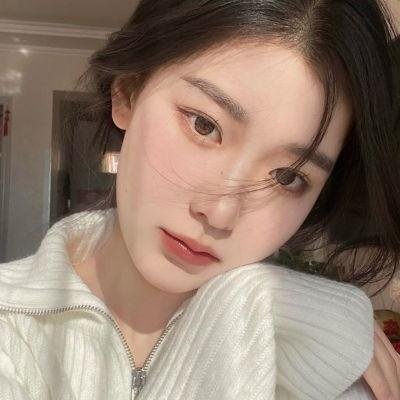 黄昏时分的朋友