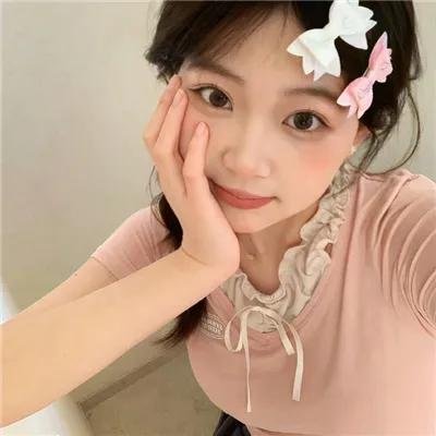 恋上你爱上我