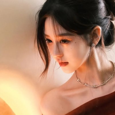 我是监护人