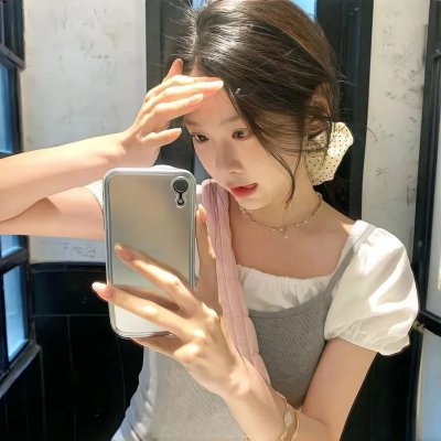 爱上尸新娘