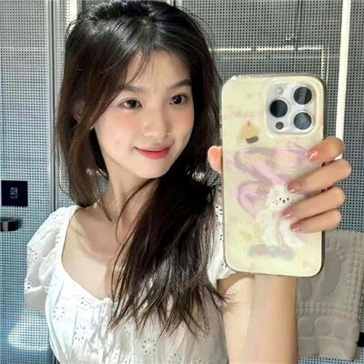 回忆积木小屋