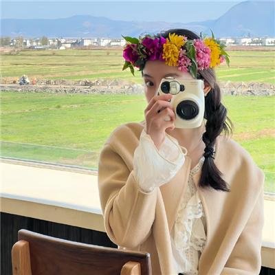 同谋