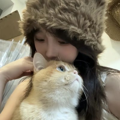 风流怨妇