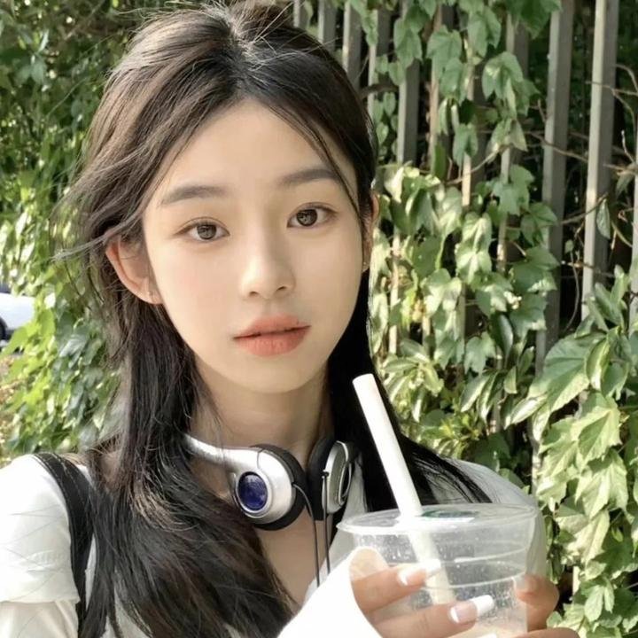 我不是精英