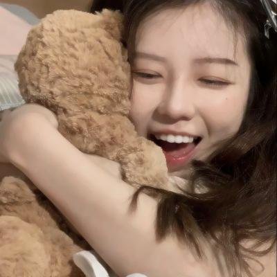萝莉的时间第二季